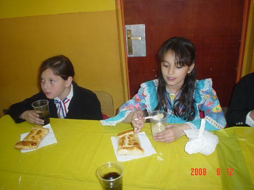 septiembre 063.JPG